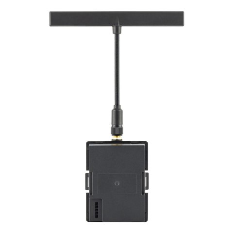 TX Module RadioMaster Bandit 868/915MHz Micro