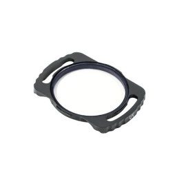 UV Filter BETAFPV for DJI O3 Camera