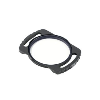 UV Filter BETAFPV for DJI O3 Camera