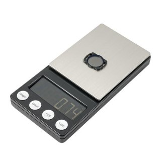 UV Filter BETAFPV for DJI O3 Camera