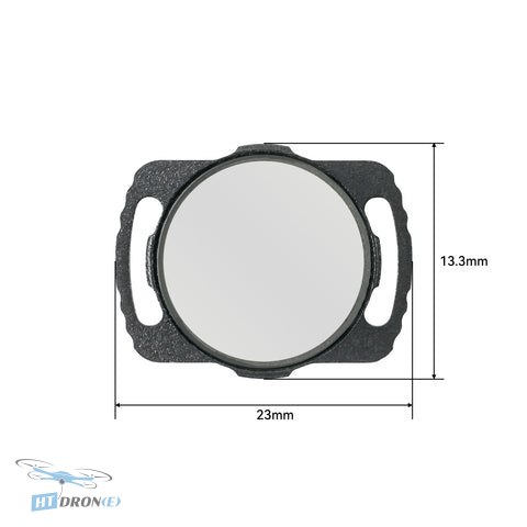 Opakowanie BETAFPV UV Filter do kamery DJI O3 - kompletny zestaw akcesoriów FPV dostępny w HTDRONE
