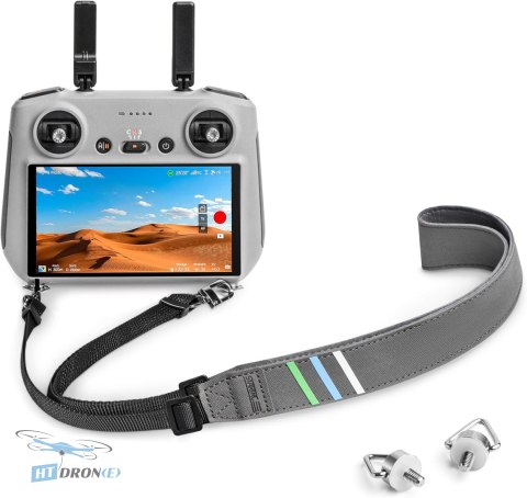 STARTRC Universal Neck Strap for DJI RC/RC 2/RC Pro best mount buy shop HTDRONE