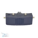 HDZero VRX HDZero 4 receiver module for FPV goggles main view best price buy at HTDRONE shop