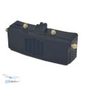 HDZero VRX HDZero 4 receiver module packaging accessories FPV price buy at HTDRONE
