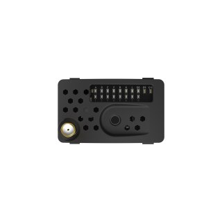 VRX iFlight 4.9G/5.8G Goggle Receiver Module Set (For Skyzone)