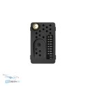 IFlight VRX receiver module 4.9G 5.8G side view for Skyzone goggles best shop