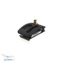 IFlight VRX receiver module connectors and ports rear view for Skyzone goggles price HTDRONE