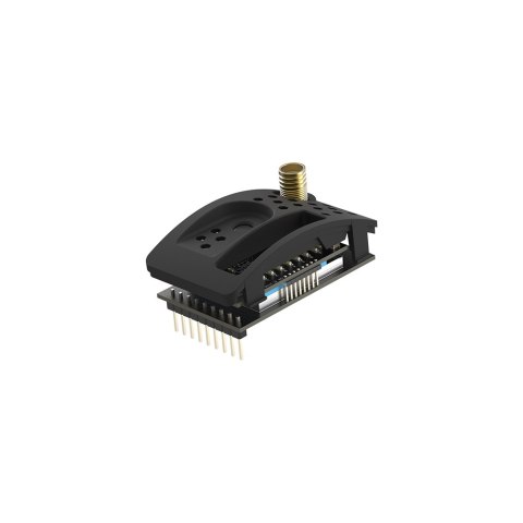 VRX iFlight 4.9G/5.8G Goggle Receiver Module Set (For Skyzone)