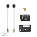 IFlight VRX receiver module packaging accessories kit for Skyzone goggles buy now