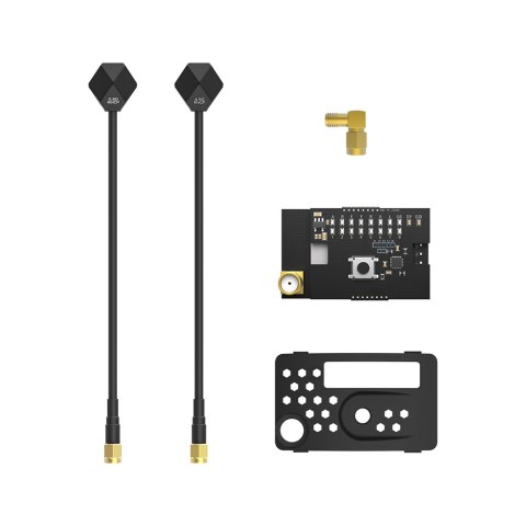 VRX iFlight 4.9G/5.8G Goggle Receiver Module Set (For Skyzone)