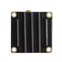 VTX AKK FX2-Dominator LX Version 48CH 5.8G 2W