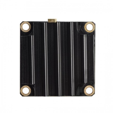 VTX AKK FX2-Dominator LX Version 48CH 5.8G 2W