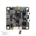 AKK VTX AKK Ultra Long Range All Channels 3W основний вид товару купити в магазині HTDRONE