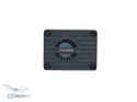 Foxeer Reaper Extreme 3W 80CH main product view buy now at HTDRONE best price