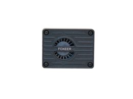 VTX Foxeer Reaper Extreme 5.8G 3W 72CH