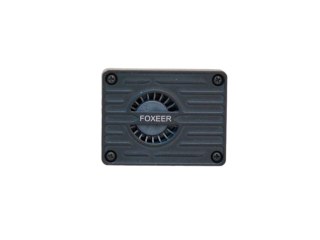 VTX Foxeer Reaper Extreme 5.8G 3W 72CH