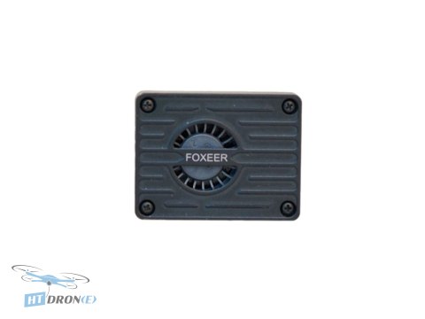 Foxeer Reaper Extreme 3W 80CH main product view buy now at HTDRONE best price