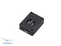 Foxeer Reaper Extreme 3W VTX close-up detail in HTDRONE shop buy offer