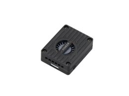 VTX Foxeer Reaper Extreme 5.8G 3W 72CH