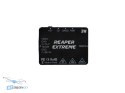 Connectors and ports for Foxeer Reaper Extreme 3W 80CH transmitter buy in Poland