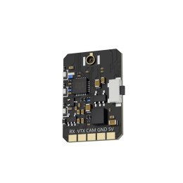 VTX GEPRC RAD Tiny 5.8G 400mW