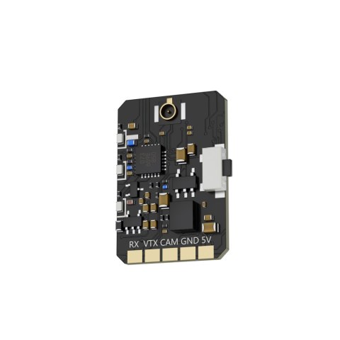 VTX GEPRC RAD Tiny 5.8G 400mW