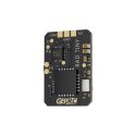 VTX GEPRC RAD Tiny 5.8G 400mW