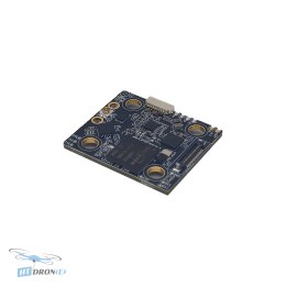 HDZero VTX HDZero Race V3 5.8G 25-200mW main product view buy now at HTDRONE