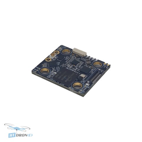 HDZero VTX HDZero Race V3 5.8G 25-200mW main product view buy now at HTDRONE