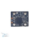 HDZero Race V3 5.8G VTX 25-200mW side view best price at HTDRONE shop