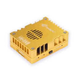 VTX PandaRC VT5804-BAT PRO 5.8G 2.8W