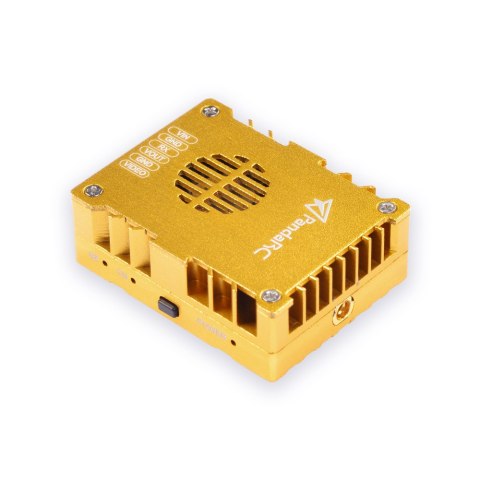 VTX PandaRC VT5804-BAT PRO 5.8G 2.8W