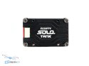 Buy best RushFPV RUSH Tank SOLO 5.8G 1.6W VTX at HTDRONE shop