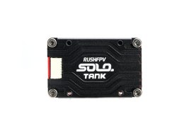 VTX RUSH Tank SOLO 5.8G 1.6W