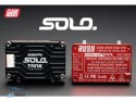 RushFPV RUSH Tank SOLO 5.8G 1.6W VTX - three-quarter view, ready to buy