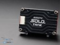 RushFPV RUSH Tank SOLO 5.8G 1.6W VTX packaging - box contents