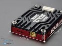 RushFPV RUSH Tank SOLO 5.8G 1.6W VTX accessories - closeup