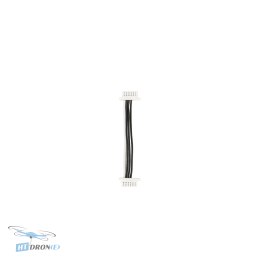 Kabel USB Walksnail VTX Walksnail Moonlight do kamer FPV kup w najlepszym sklepie HTDRONE