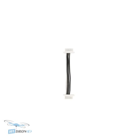 Kabel USB Walksnail VTX Walksnail Moonlight do kamer FPV kup w najlepszym sklepie HTDRONE