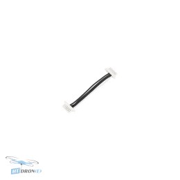 Złącza kabla USB Walksnail VTX Walksnail Moonlight do drona FPV z bliska, cena w HTDRONE