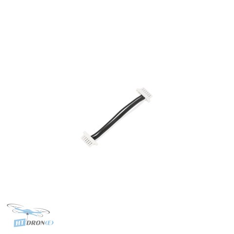 Złącza kabla USB Walksnail VTX Walksnail Moonlight do drona FPV z bliska, cena w HTDRONE