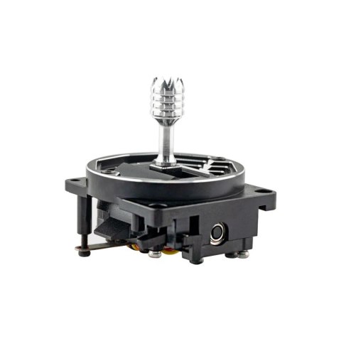AG01 NANO CNC Hall Gimbals RadioMaster for Pocket Radio