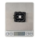 AG01 NANO CNC Hall Gimbals RadioMaster for Pocket Radio