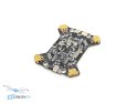 Pilotix AIO F405 65A V1 flight controller main view best price buy at HTDRONE shop