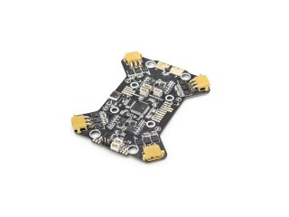 AIO Pilotix F405 65A V1