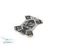 Pilotix AIO F405 65A V1 flight controller 3/4 angle view shop best deal HTDRONE
