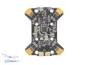 Pilotix AIO F405 65A V1 flight controller rear view connectors ports detail buy HTDRONE