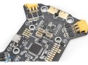 Pilotix AIO F405 65A V1 flight controller packaging box contents buy HTDRONE