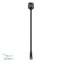 GEPRC Momoda2 5.8G RHCP SMA 170mm antena FPV najlepszy wybór w HTDRONE