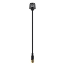Antenna GEPRC Momoda2 5.8G RHCP, SMA 170mm